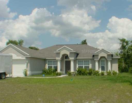 1553 Ross Dr., Deltona, FL 32738