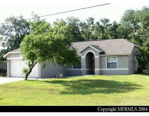 2567 Newmark Dr., Deltona, FL 32738