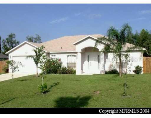 1106 Worthington Dr., Deltona, FL 32738