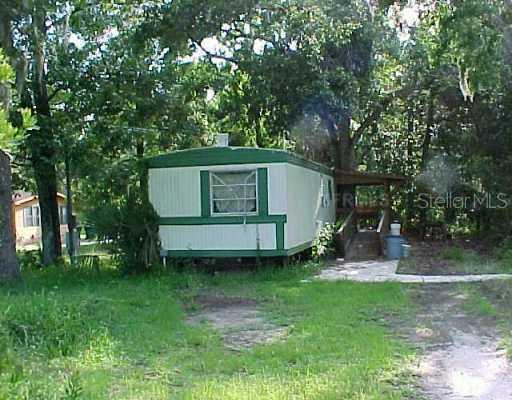 667 Eagle Watch Rd., Oak Hill, FL 32759