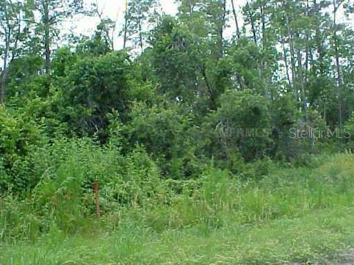 9th Ave., Deland, FL 32724