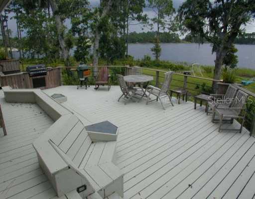 1199 Page Ct., Deltona, FL 32725