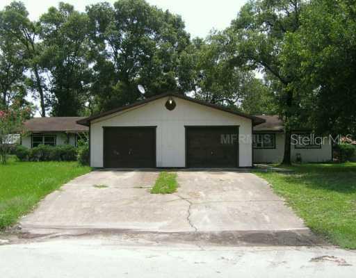 1430 Monroe St., Deland, FL 32720