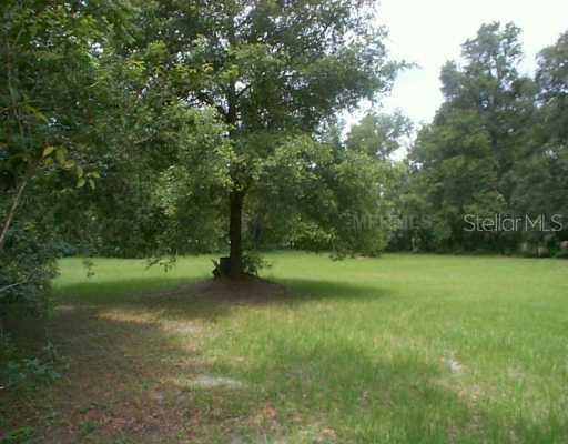 Davis Ave., DeLand, FL 32724