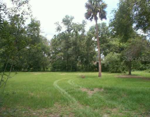E Voorhis Ave., Deland, FL 32724