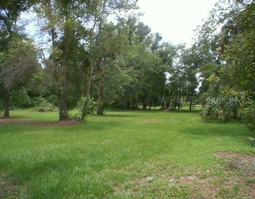 E Voorhis Ave., Deland, FL 32724