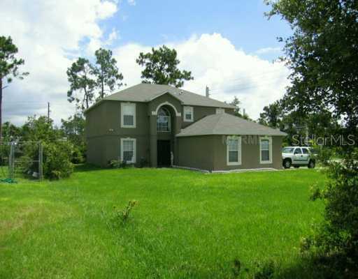 2836 Lightwood St., Deltona, FL 32738