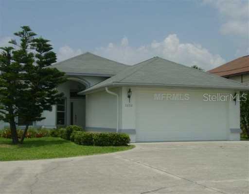 2404 S Atlantic Ave., New Smyrna Beach, FL 32169