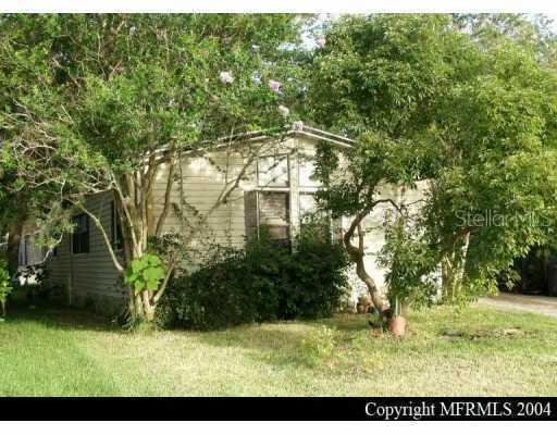 146 Cypress Dr., DeBary, FL 32713
