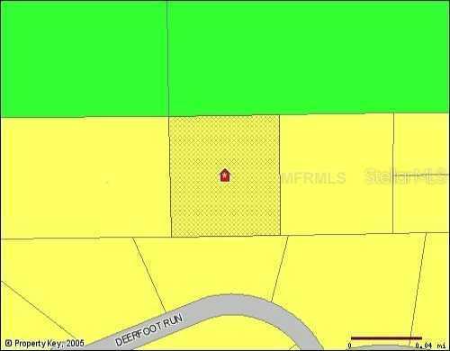 S Adelle Ave., Deland, FL 32720