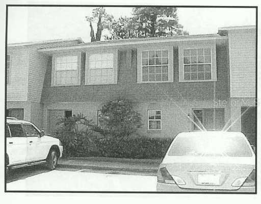 175 Yorktowne Dr., Daytona Beach, FL 32119