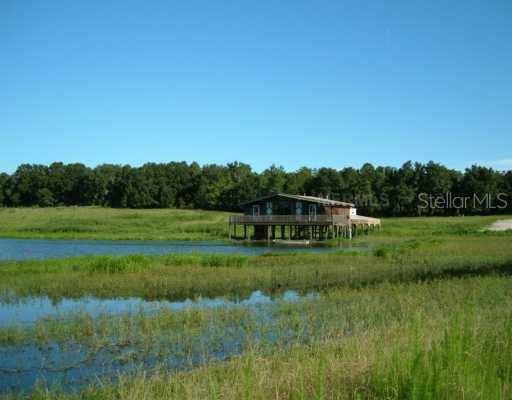 854 Society Acres Way, De Leon Springs, FL 32130