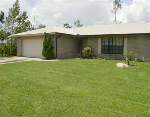 1916 Laredo Dr., Deltona, FL 32738