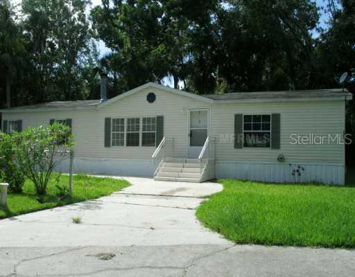 2087 Porto Blvd., New Smyrna Beach, FL 32168