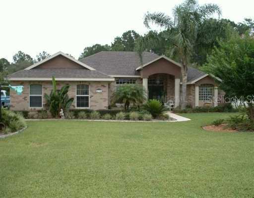 69 Sanctuary Ave., Debary, FL 32713