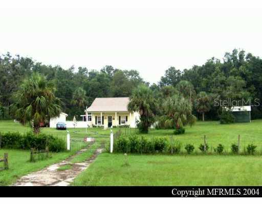 4200 Grand Ave., DeLand, FL 32720