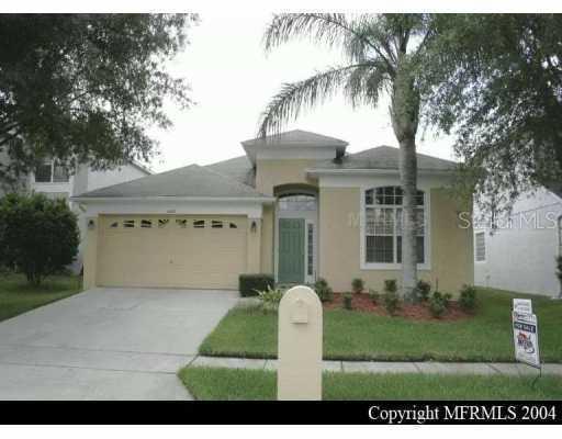 4543 Bond Ln., Oviedo, FL 32765