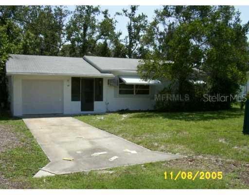 53 Volusia Dr., DeBary, FL 32713