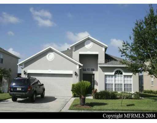 119 Portstewart Dr., Orlando, FL 32828