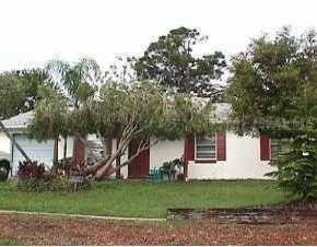 414 Wildwood Dr., Edgewater, FL 32132