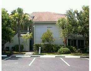 4301 Sea Mist Dr., New Smyrna Beach, FL 32169