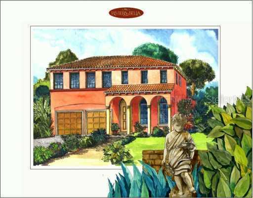 612 Fiorella Ct., DeBary, FL 32713