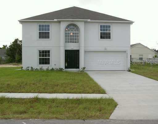 2524 Academy Ave., Deltona, FL 32738