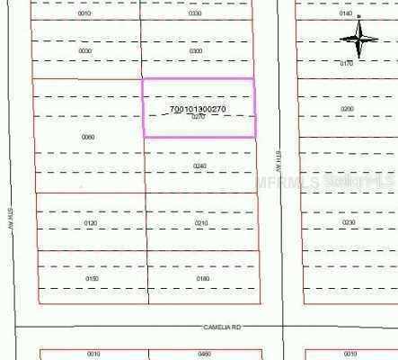 6 Ave., DeLand, FL 32720