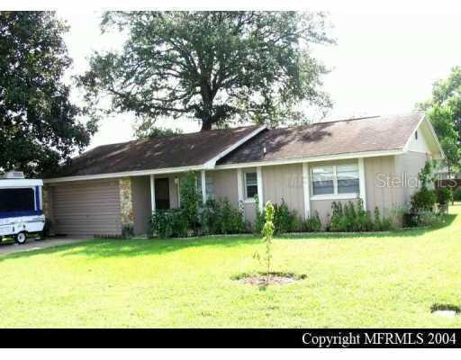 69 Lantana Dr., DeBary, FL 32713