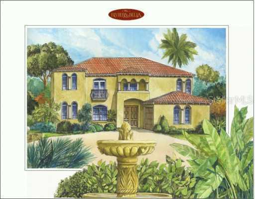 145 Verde Way, DeBary, FL 32713