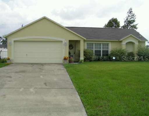 2713 W Covington Dr., Deltona, FL 32738