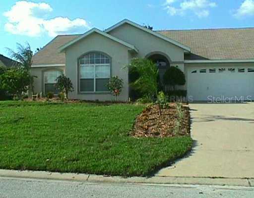 46 Spring Ridge Dr., DeBary, FL 32713