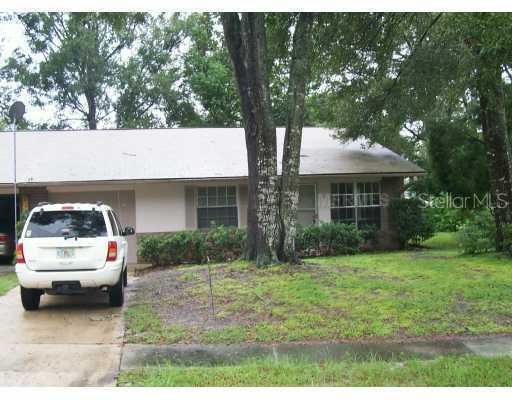 1006 Hartford Dr., DeLand, FL 32724