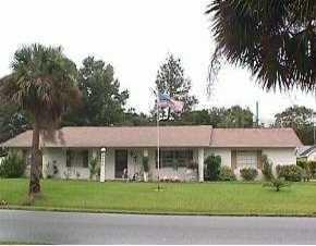 2509 Willow Oak Dr., Edgewater, FL 32141