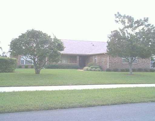 392 Glen Abbey Ln., Debary, FL 32713