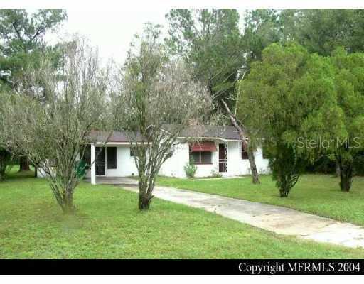 2129 West Pkwy., DeLand, FL 32724