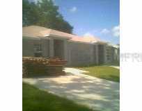 44 Bougainvillea Dr., Debary, FL 32713