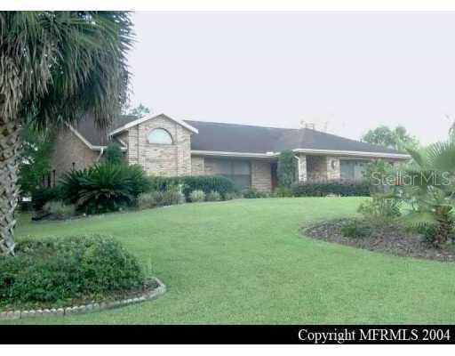 2800 Trenton Pl., DeLand, FL 32720