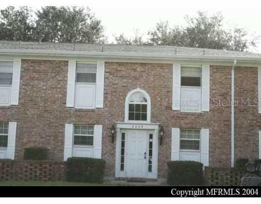 4206 Lake Underhill Rd. #C, Orlando, FL 32803