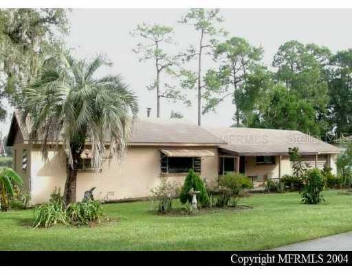 6 Sunset Dr., Debary, FL 32713