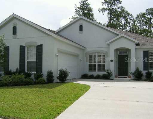 214 Brookgreen Way, DeLand, FL 32724