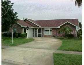 328 Pine Breeze Dr., Edgewater, FL 32141