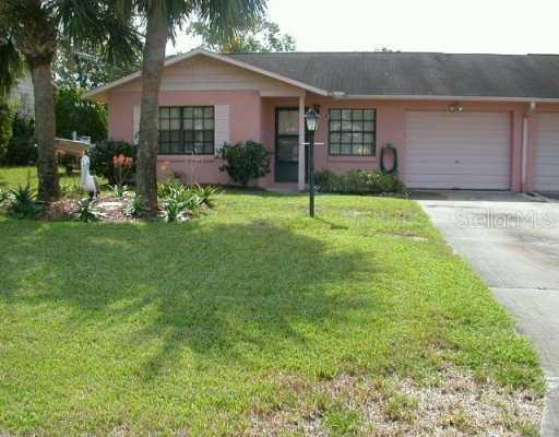 1012 Egret Ct., Edgewater, FL 32141