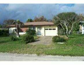 1216 Beacon St., New Smyrna Beach, FL 32169