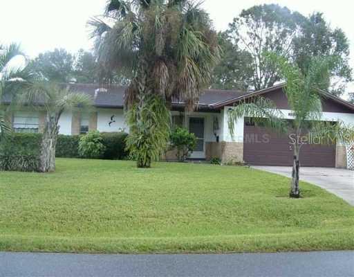 2503 Willow Oak Dr., Edgewater, FL 32141