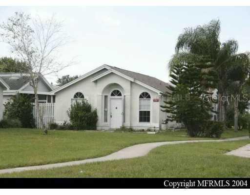 291 San Gabriel St., Winter Springs, FL 32708