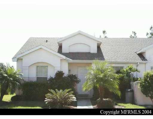 13526 Summerton Dr., Orlando, FL 32824