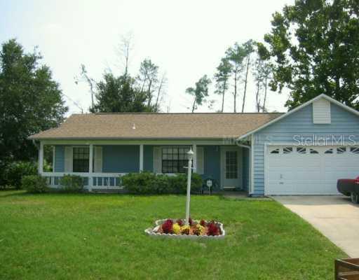 2881 Boyd Ct., Deltona, FL 32738