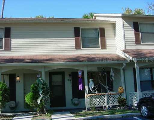 980 Canalview Blvd. #A3, Port Orange, FL 32129