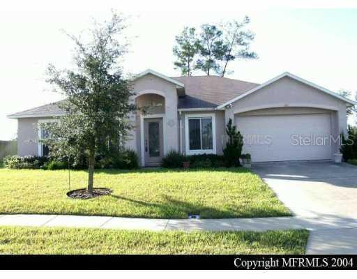 1411 Brayton Cir., Deltona, FL 32725